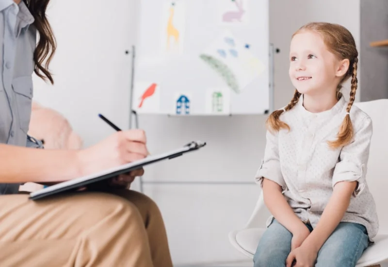 Your Family Mediation Voucher: What Happens After You Get It Bedford?