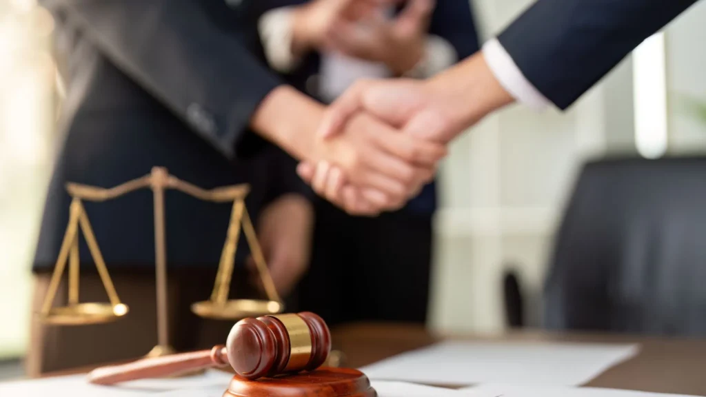 How National Mediation HelplineBedford Can Help You For Child Inclusive Mediation