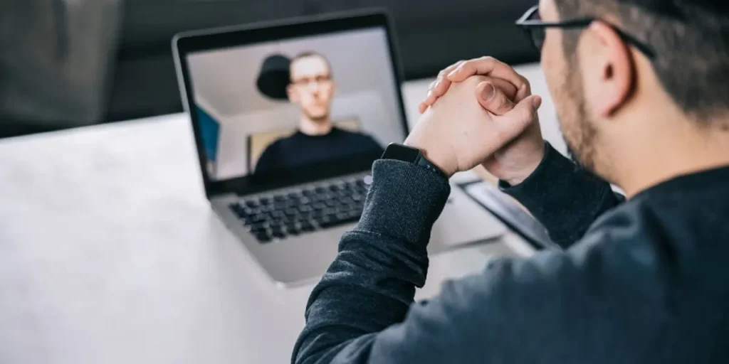 Is Online Mediation Secure and Confidential Bedford?