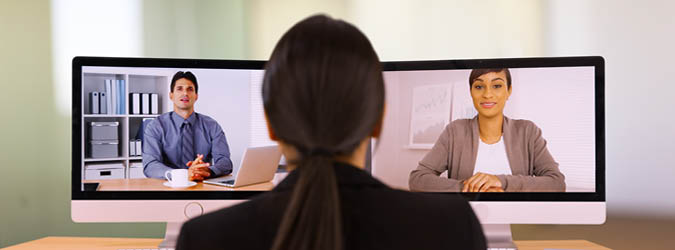 What Happens If Technology Fails in Online Mediation Bedford?